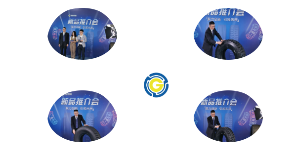 jbo竞博·(电竞)Dota2、LoL、CSGO等电竞赛事竞猜