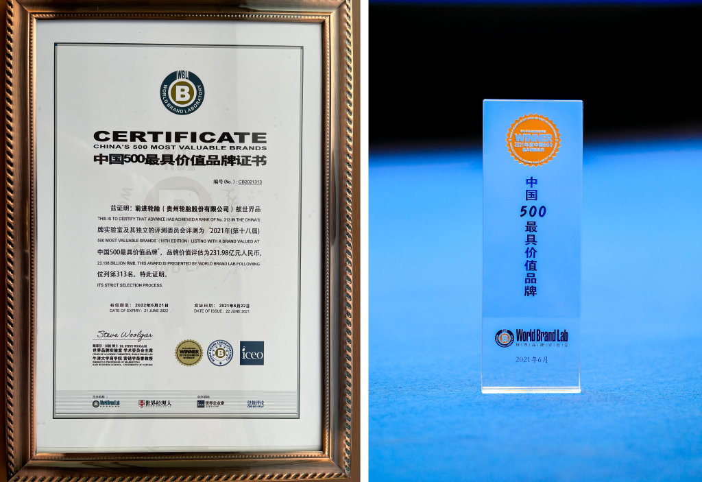 jbo竞博·(电竞)Dota2、LoL、CSGO等电竞赛事竞猜