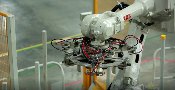 jbo竞博·(电竞)Dota2、LoL、CSGO等电竞赛事竞猜