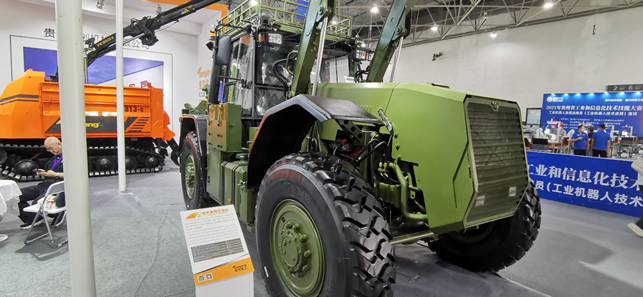 jbo竞博·(电竞)Dota2、LoL、CSGO等电竞赛事竞猜