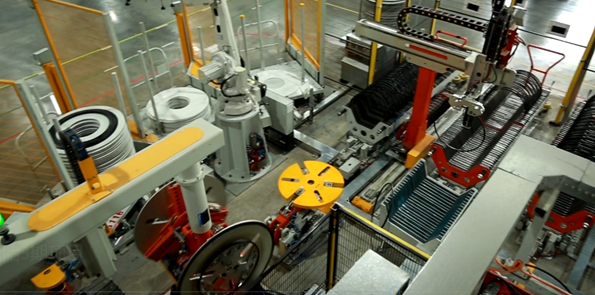 jbo竞博·(电竞)Dota2、LoL、CSGO等电竞赛事竞猜