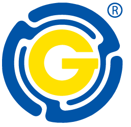 炭黑7月1日起提价，，，，，，没探讨！