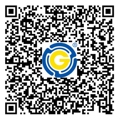 jbo竞博渠道数字营销门店