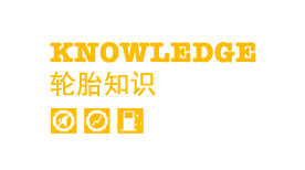 jbo竞博·(电竞)Dota2、LoL、CSGO等电竞赛事竞猜