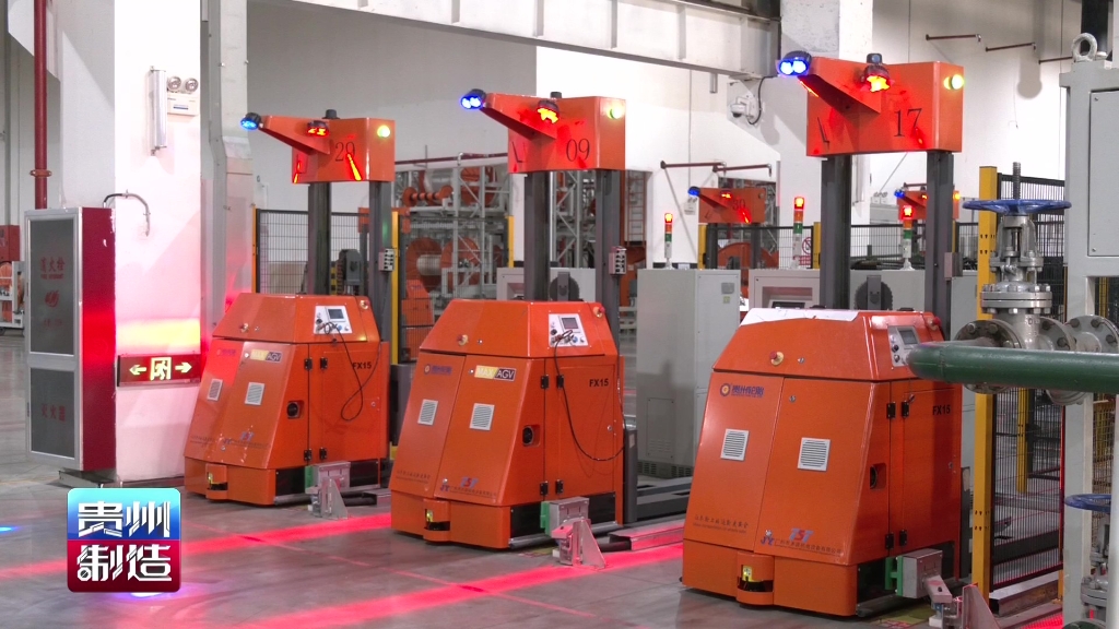 “双百企业”评选——jbo竞博被评为优异品级