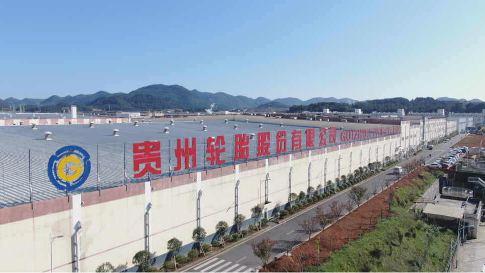 jbo竞博·(电竞)Dota2、LoL、CSGO等电竞赛事竞猜