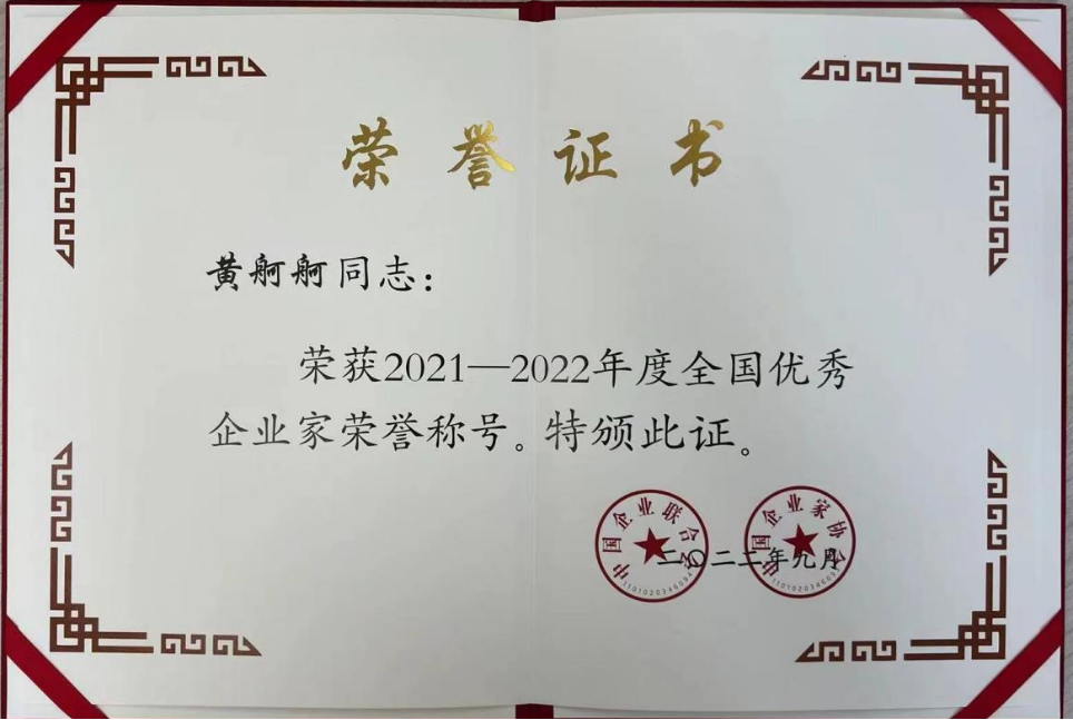 jbo竞博·(电竞)Dota2、LoL、CSGO等电竞赛事竞猜