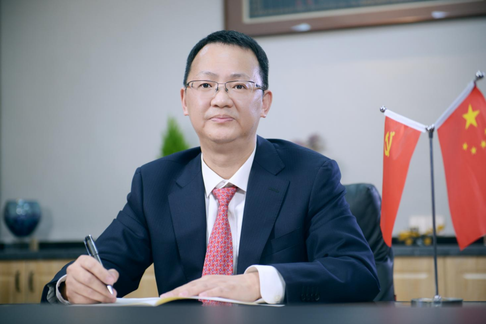 jbo竞博·(电竞)Dota2、LoL、CSGO等电竞赛事竞猜