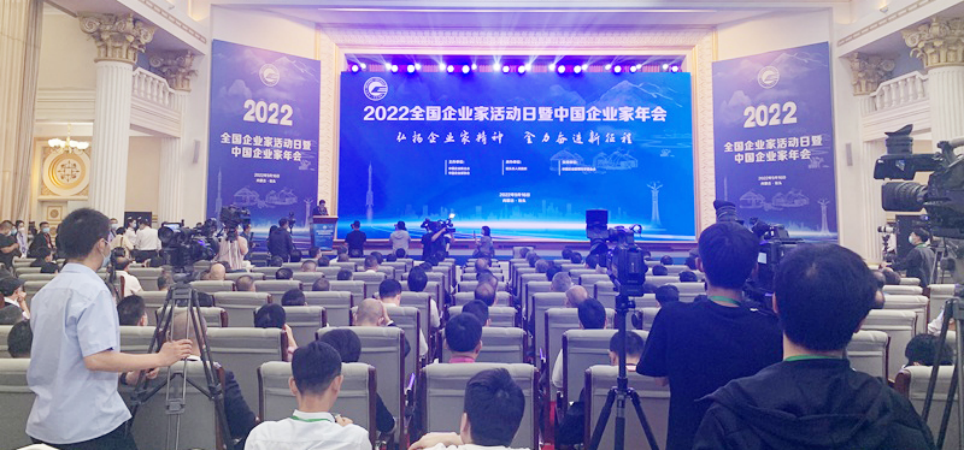 jbo竞博·(电竞)Dota2、LoL、CSGO等电竞赛事竞猜