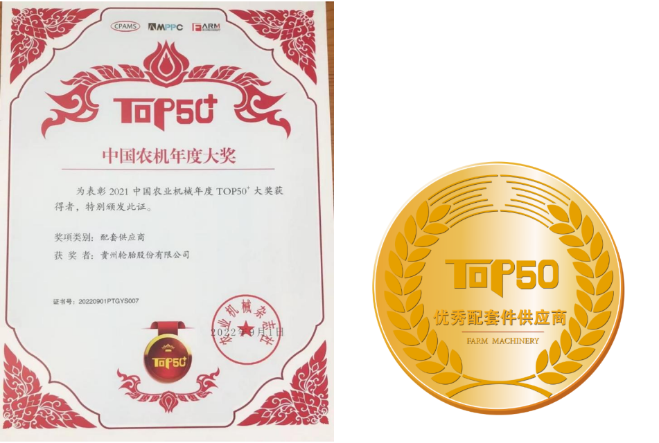 jbo竞博·(电竞)Dota2、LoL、CSGO等电竞赛事竞猜