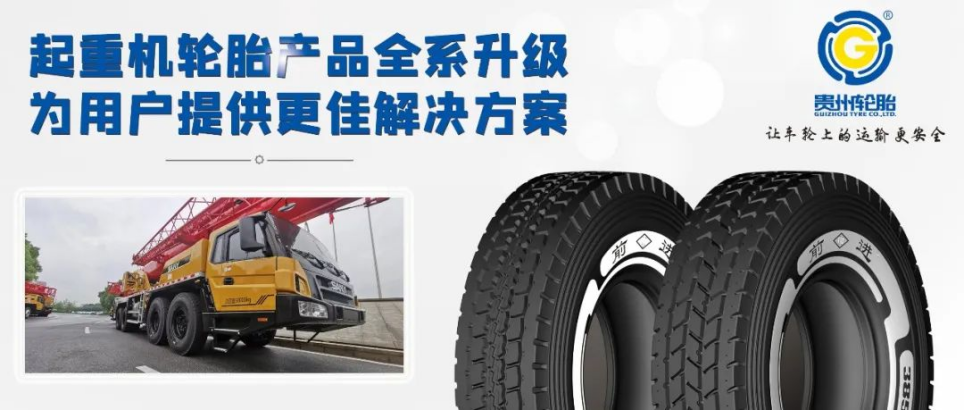 jbo竞博·(电竞)Dota2、LoL、CSGO等电竞赛事竞猜