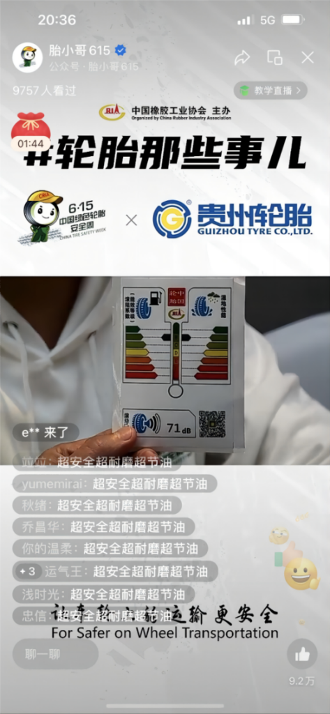 jbo竞博·(电竞)Dota2、LoL、CSGO等电竞赛事竞猜