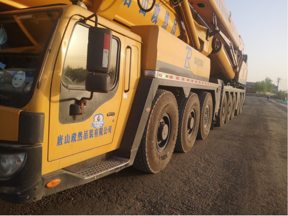 jbo竞博·(电竞)Dota2、LoL、CSGO等电竞赛事竞猜