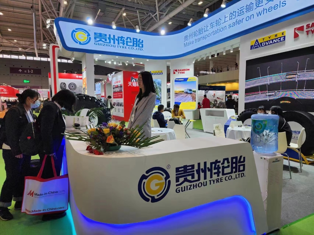 jbo竞博携多款明星产品亮相法兰克福展