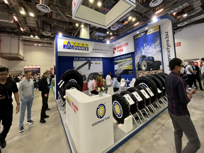 jbo竞博·(电竞)Dota2、LoL、CSGO等电竞赛事竞猜