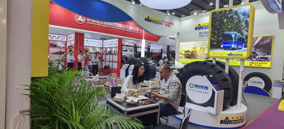 jbo竞博·(电竞)Dota2、LoL、CSGO等电竞赛事竞猜