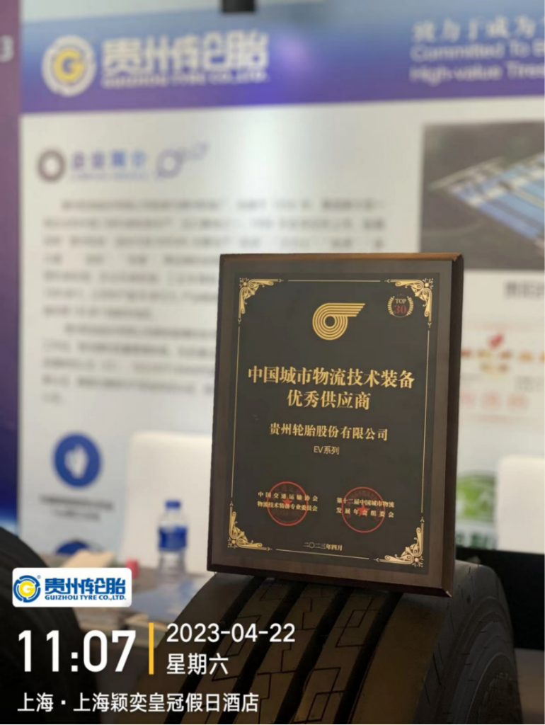 jbo竞博·(电竞)Dota2、LoL、CSGO等电竞赛事竞猜