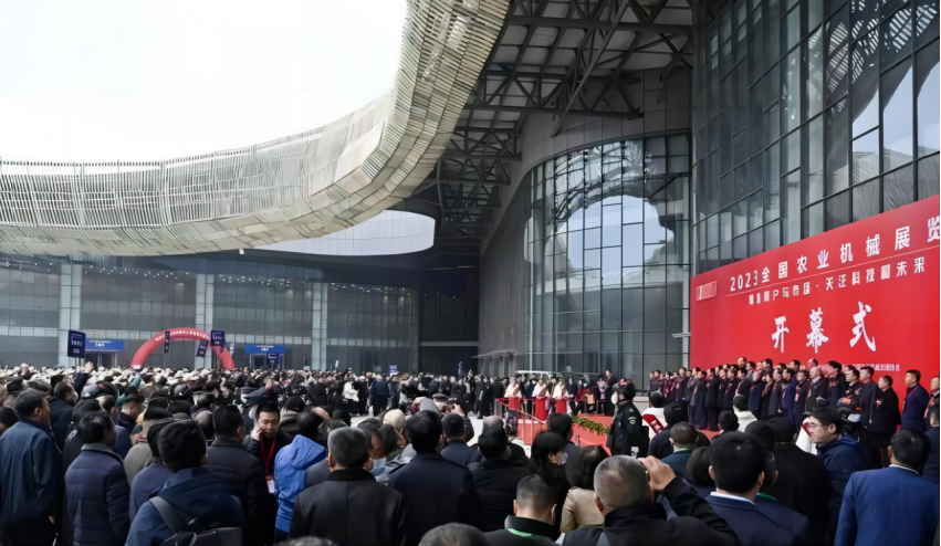 jbo竞博·(电竞)Dota2、LoL、CSGO等电竞赛事竞猜