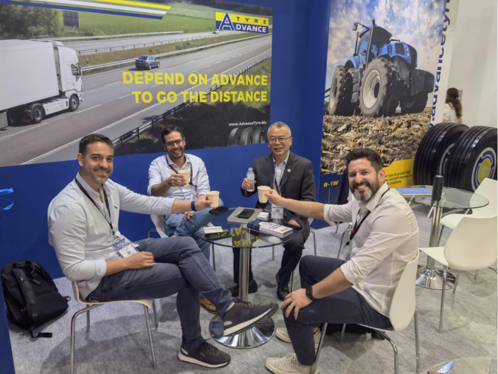 jbo竞博·(电竞)Dota2、LoL、CSGO等电竞赛事竞猜