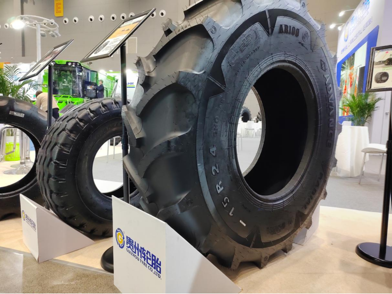 jbo竞博·(电竞)Dota2、LoL、CSGO等电竞赛事竞猜