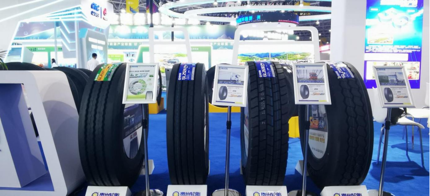 jbo竞博·(电竞)Dota2、LoL、CSGO等电竞赛事竞猜