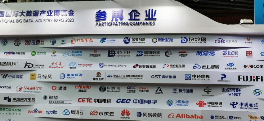 jbo竞博·(电竞)Dota2、LoL、CSGO等电竞赛事竞猜