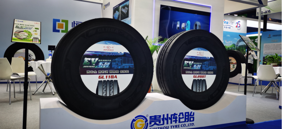 jbo竞博·(电竞)Dota2、LoL、CSGO等电竞赛事竞猜