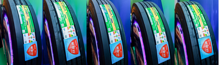 jbo竞博·(电竞)Dota2、LoL、CSGO等电竞赛事竞猜