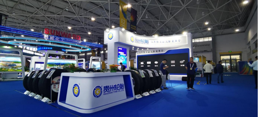 jbo竞博·(电竞)Dota2、LoL、CSGO等电竞赛事竞猜