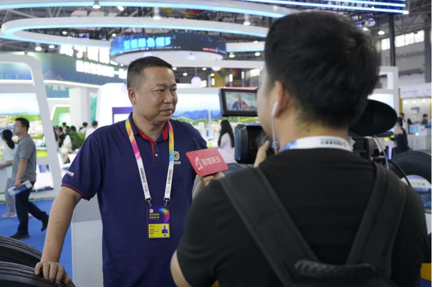 jbo竞博·(电竞)Dota2、LoL、CSGO等电竞赛事竞猜