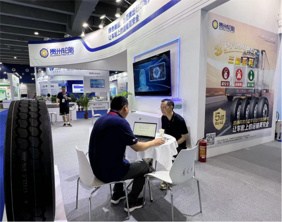 jbo竞博·(电竞)Dota2、LoL、CSGO等电竞赛事竞猜