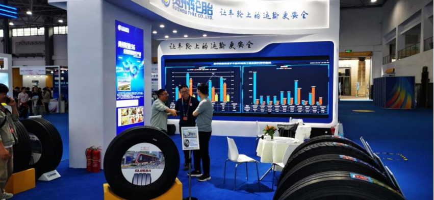 jbo竞博·(电竞)Dota2、LoL、CSGO等电竞赛事竞猜