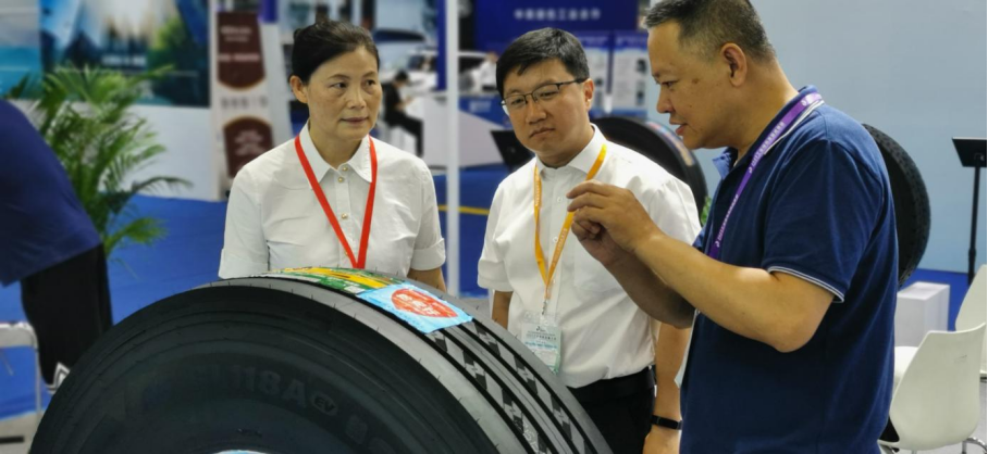 jbo竞博·(电竞)Dota2、LoL、CSGO等电竞赛事竞猜