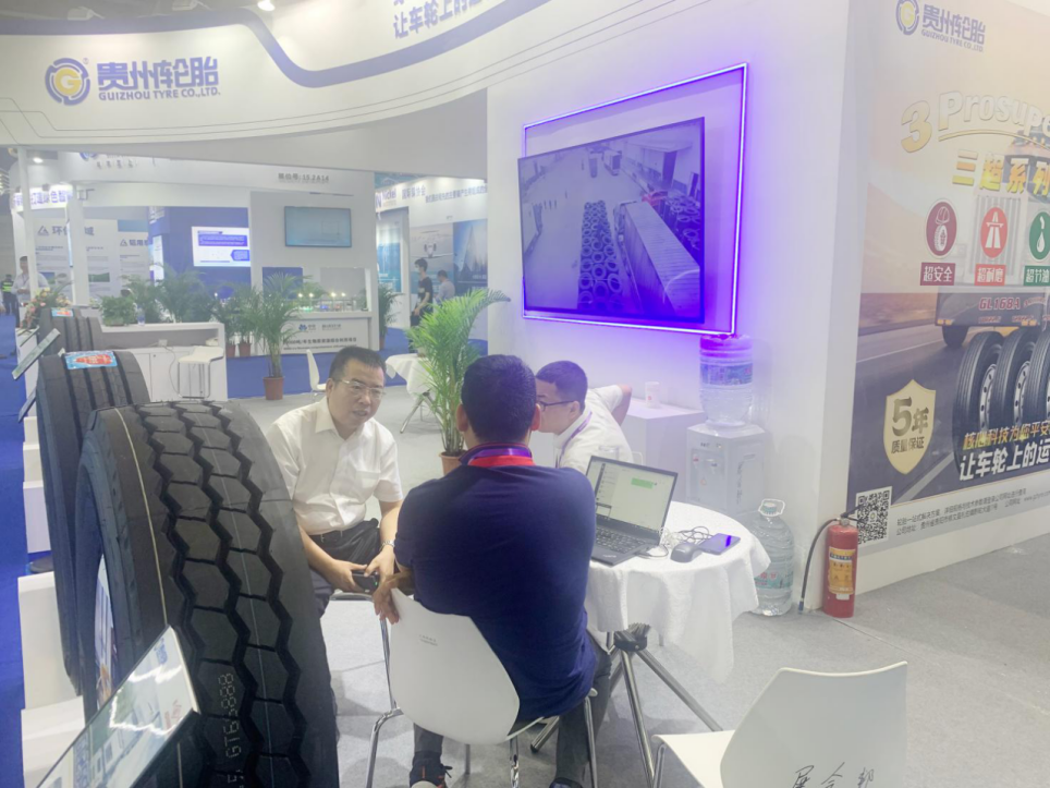 jbo竞博·(电竞)Dota2、LoL、CSGO等电竞赛事竞猜