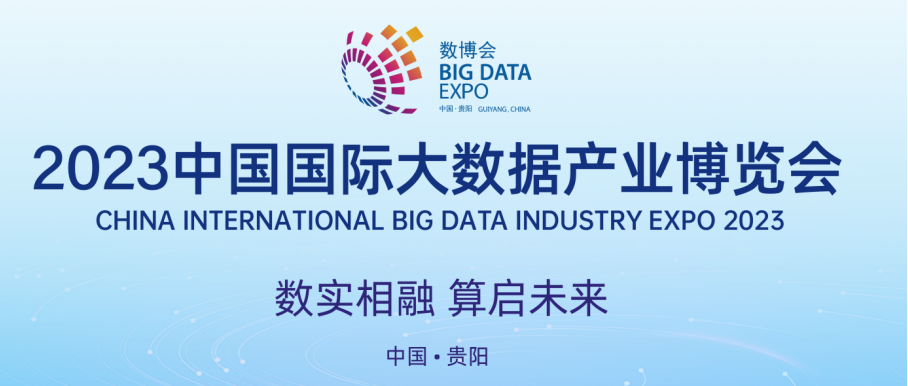 jbo竞博·(电竞)Dota2、LoL、CSGO等电竞赛事竞猜