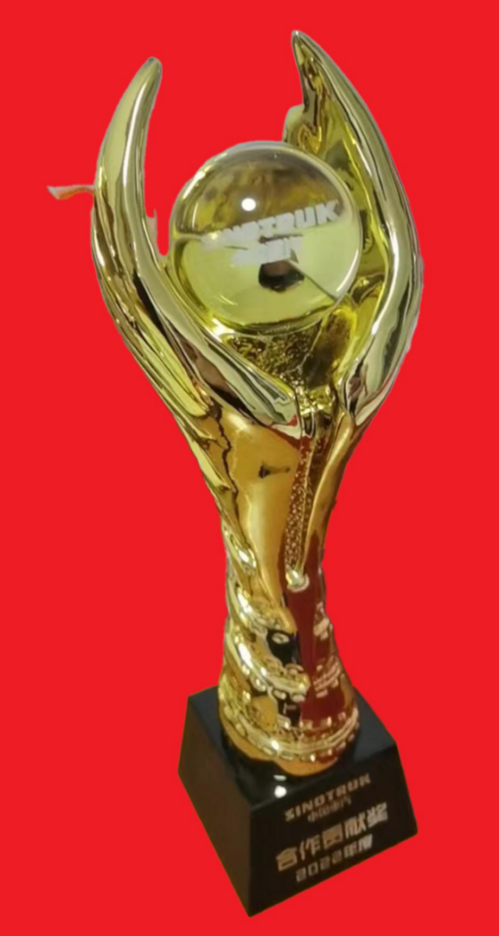 jbo竞博·(电竞)Dota2、LoL、CSGO等电竞赛事竞猜