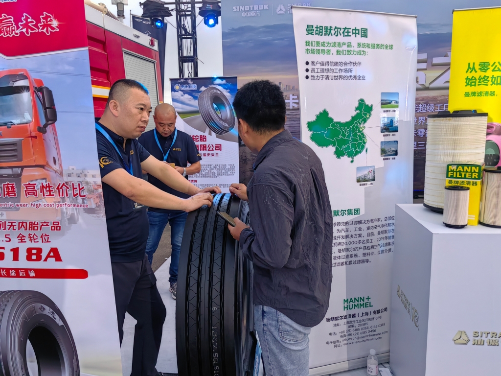 jbo竞博·(电竞)Dota2、LoL、CSGO等电竞赛事竞猜