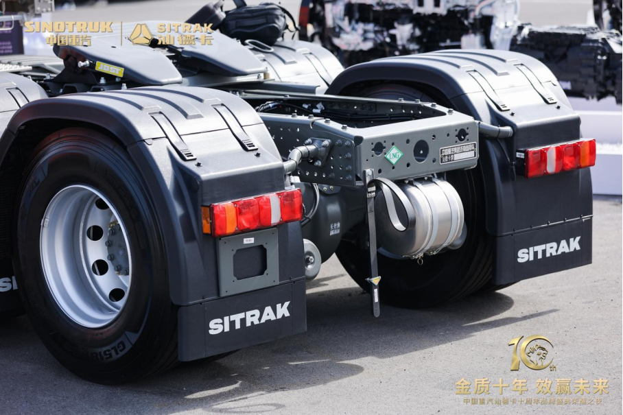 jbo竞博·(电竞)Dota2、LoL、CSGO等电竞赛事竞猜