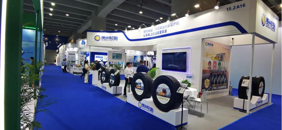 jbo竞博·(电竞)Dota2、LoL、CSGO等电竞赛事竞猜