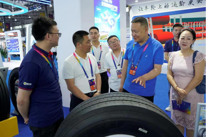 jbo竞博·(电竞)Dota2、LoL、CSGO等电竞赛事竞猜