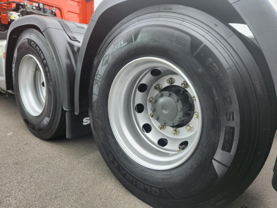 jbo竞博·(电竞)Dota2、LoL、CSGO等电竞赛事竞猜