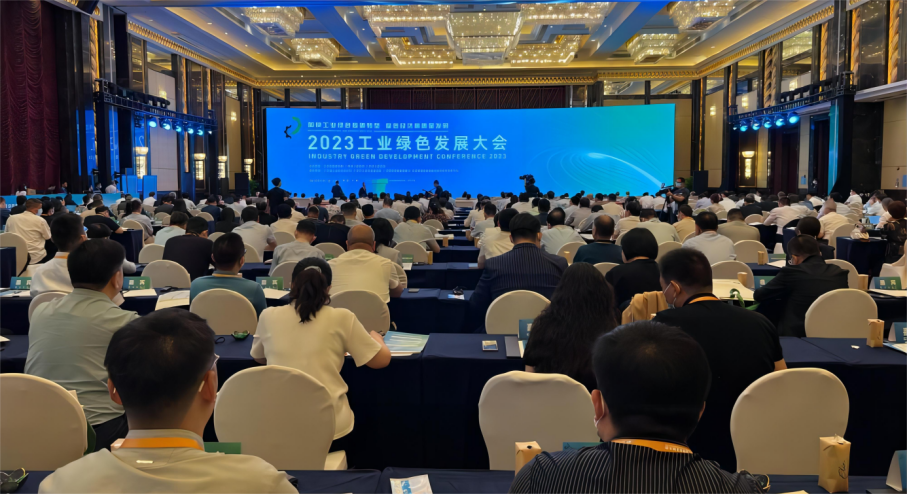 jbo竞博·(电竞)Dota2、LoL、CSGO等电竞赛事竞猜