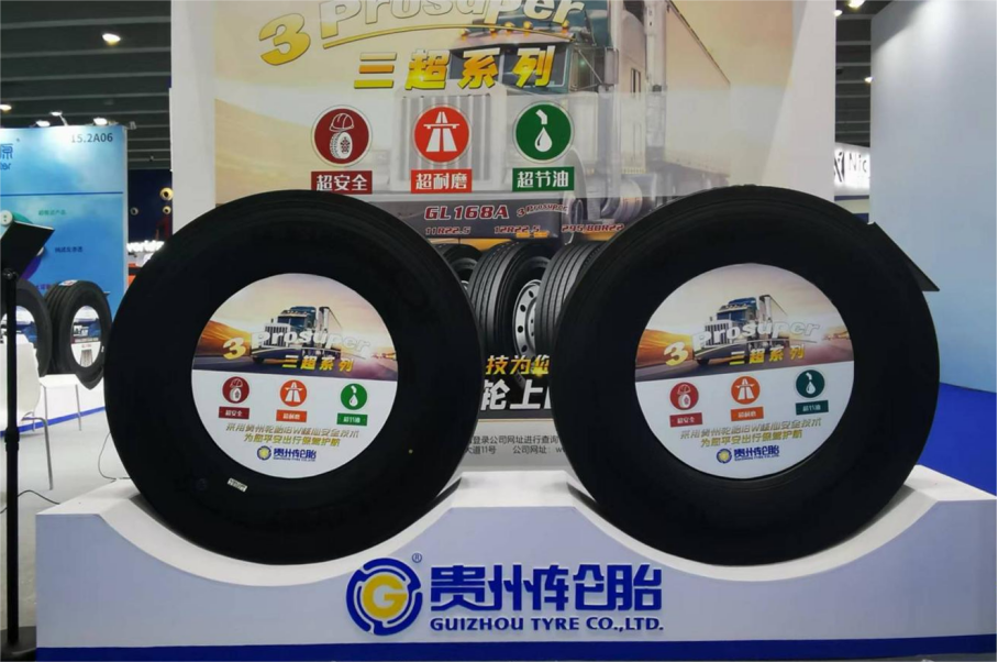 jbo竞博·(电竞)Dota2、LoL、CSGO等电竞赛事竞猜