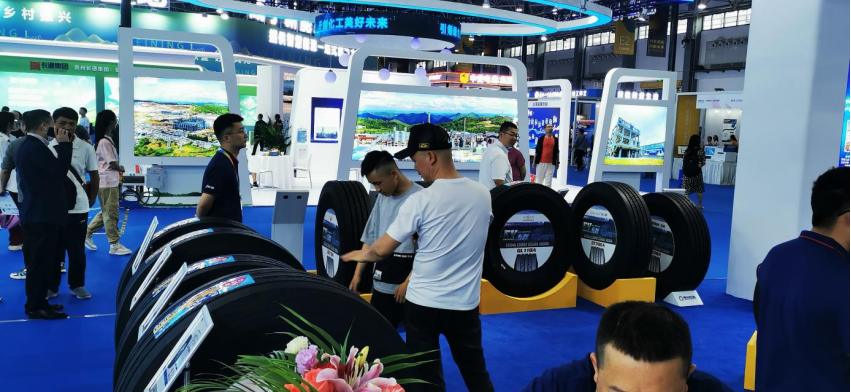 jbo竞博·(电竞)Dota2、LoL、CSGO等电竞赛事竞猜