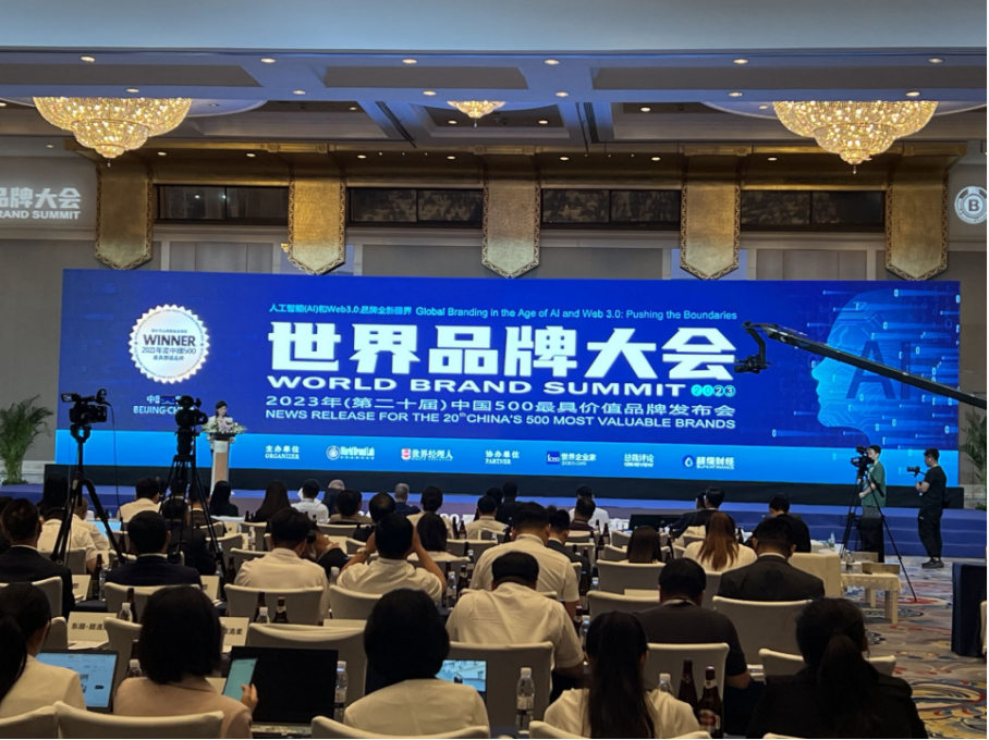 jbo竞博·(电竞)Dota2、LoL、CSGO等电竞赛事竞猜