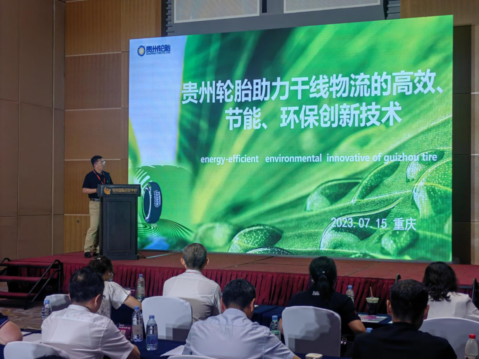 jbo竞博·(电竞)Dota2、LoL、CSGO等电竞赛事竞猜