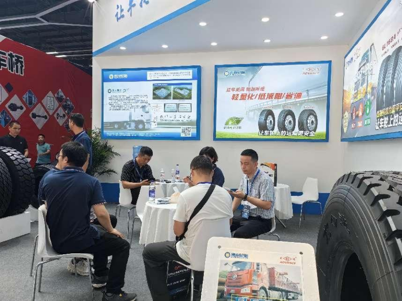 jbo竞博·(电竞)Dota2、LoL、CSGO等电竞赛事竞猜