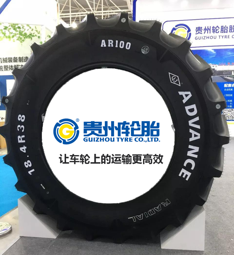 jbo竞博·(电竞)Dota2、LoL、CSGO等电竞赛事竞猜