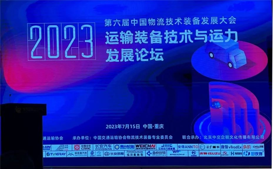 jbo竞博·(电竞)Dota2、LoL、CSGO等电竞赛事竞猜