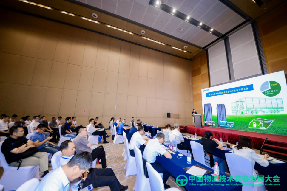 jbo竞博·(电竞)Dota2、LoL、CSGO等电竞赛事竞猜